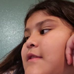 Meet your Posher, Jorge a